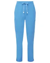 Ceil blue