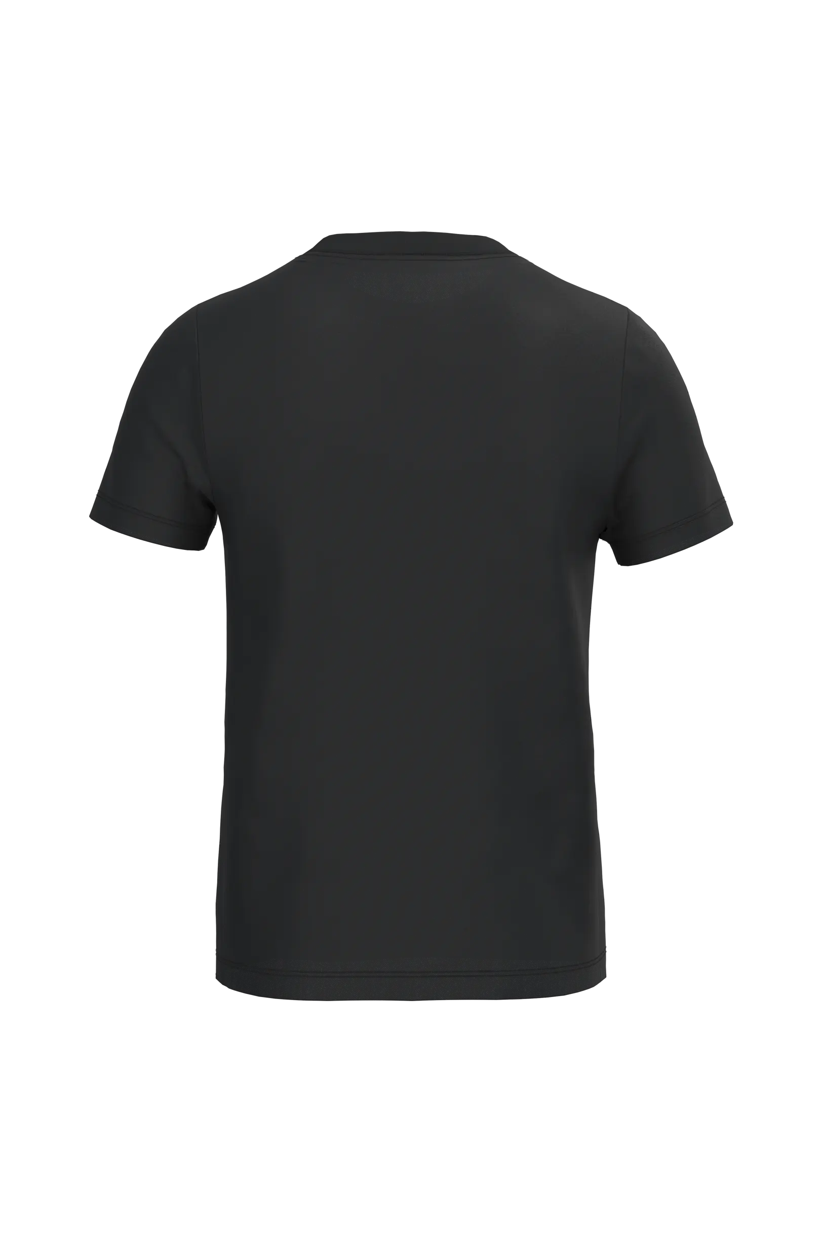Camiseta Bio150 IC infantil