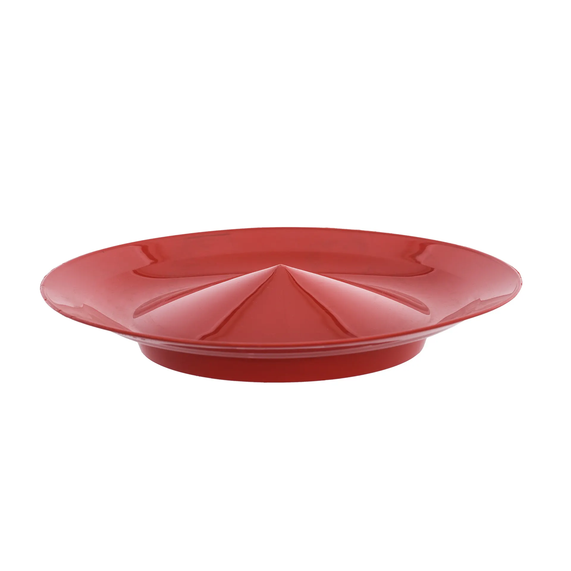 SET PLATO CHINO