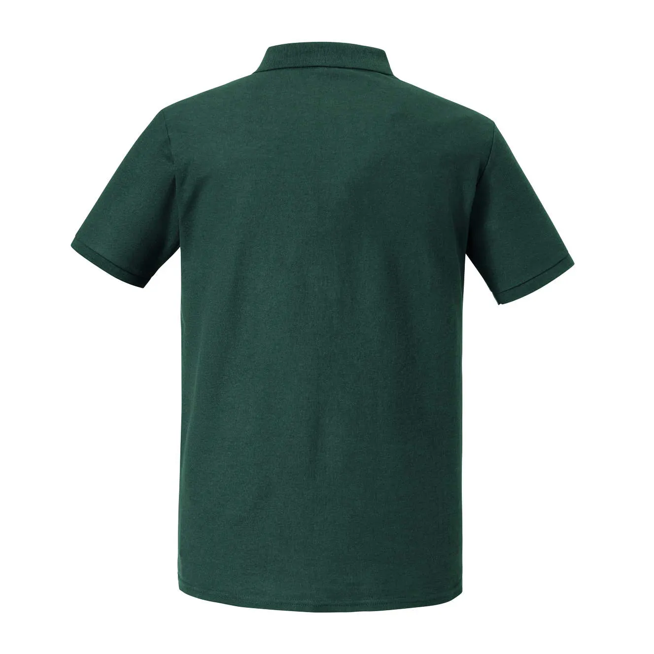 Polo Authentic Eco hombre