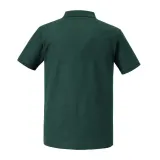 Bottle Green