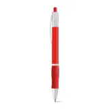 Rojo (105)