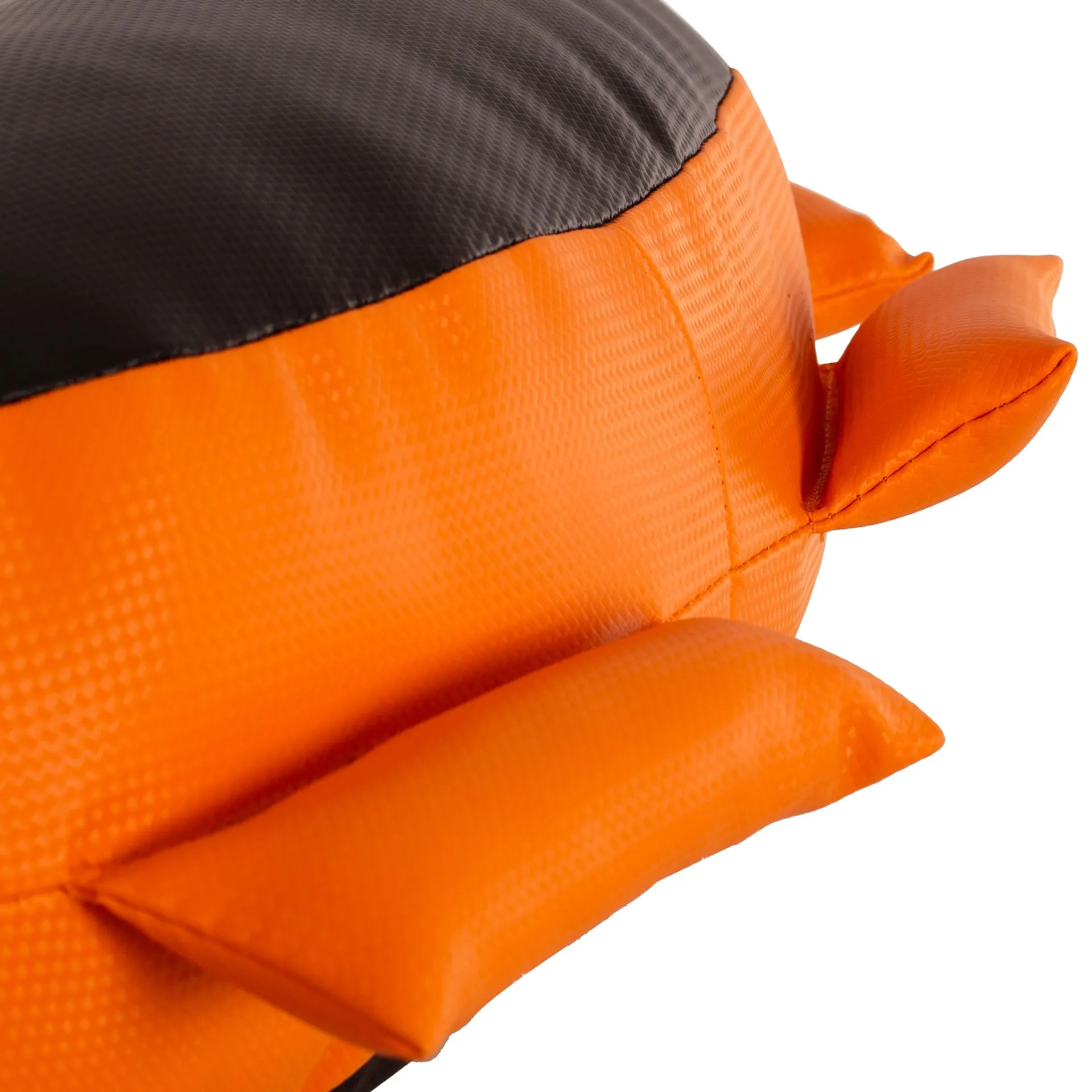 SACO ENTRENAMIENTO BULGARO O PARA HOMBROS SOFTEE