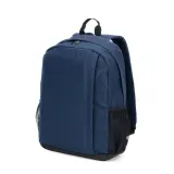 Azul (104)