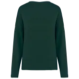 Amazon Green