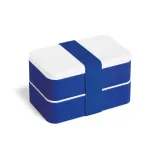 Azul (104)