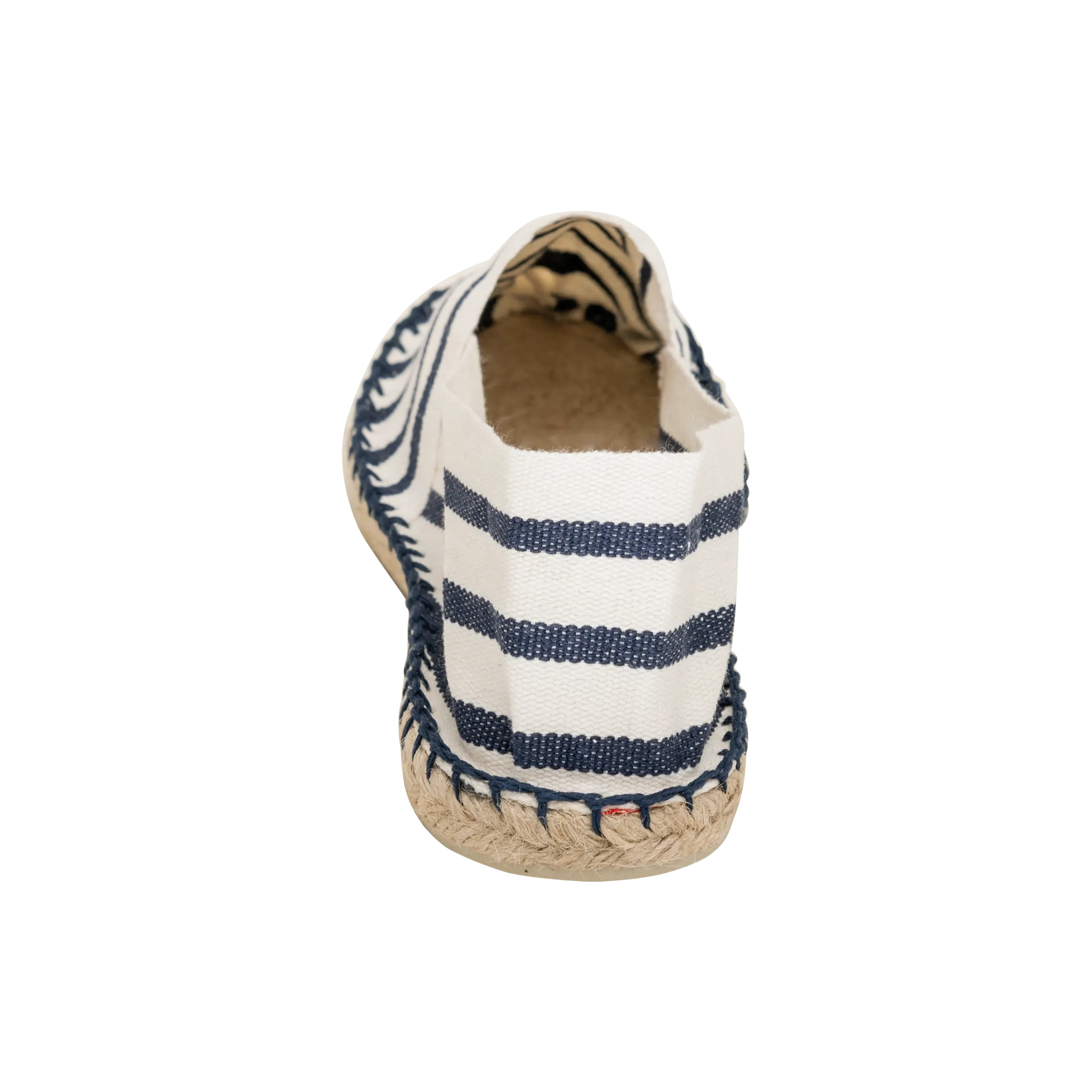 Alpargatas unisex