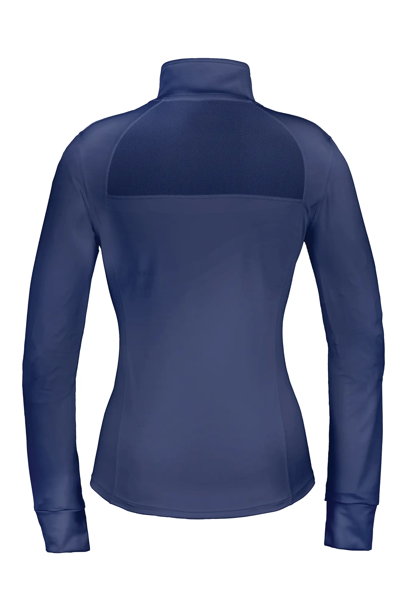 Chaqueta de fitness para mujeres