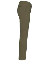 Pantalón chino hombre
