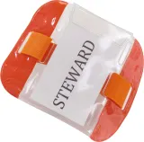 Fluo Orange