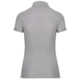 Oxford Grey