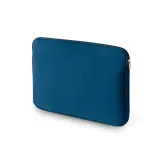 Azul (104)