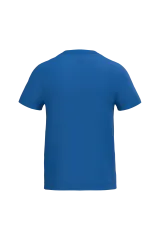 Ideal Royal Blue