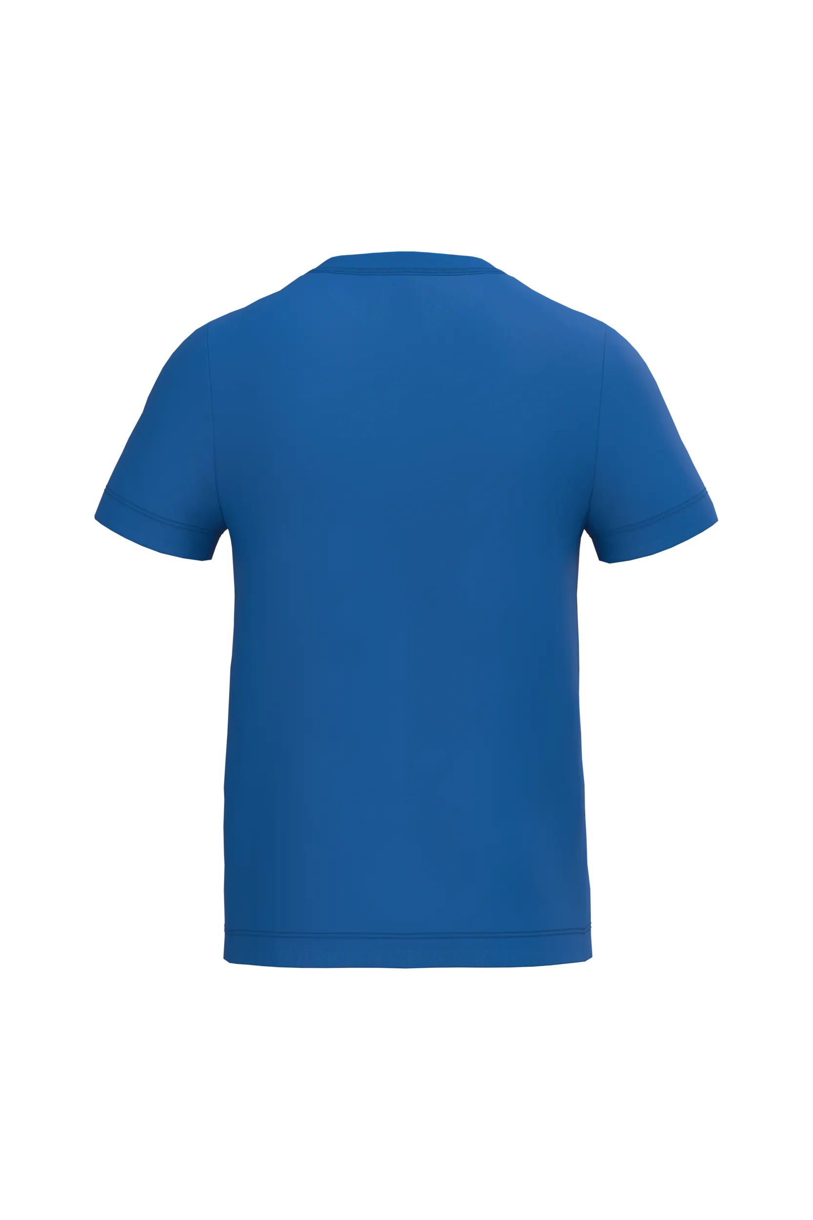 Camiseta iDeal150 infantil