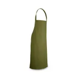 Verde oscuro (129)