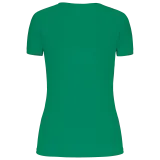 Kelly Green