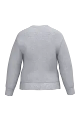 Ideal Oxford Grey