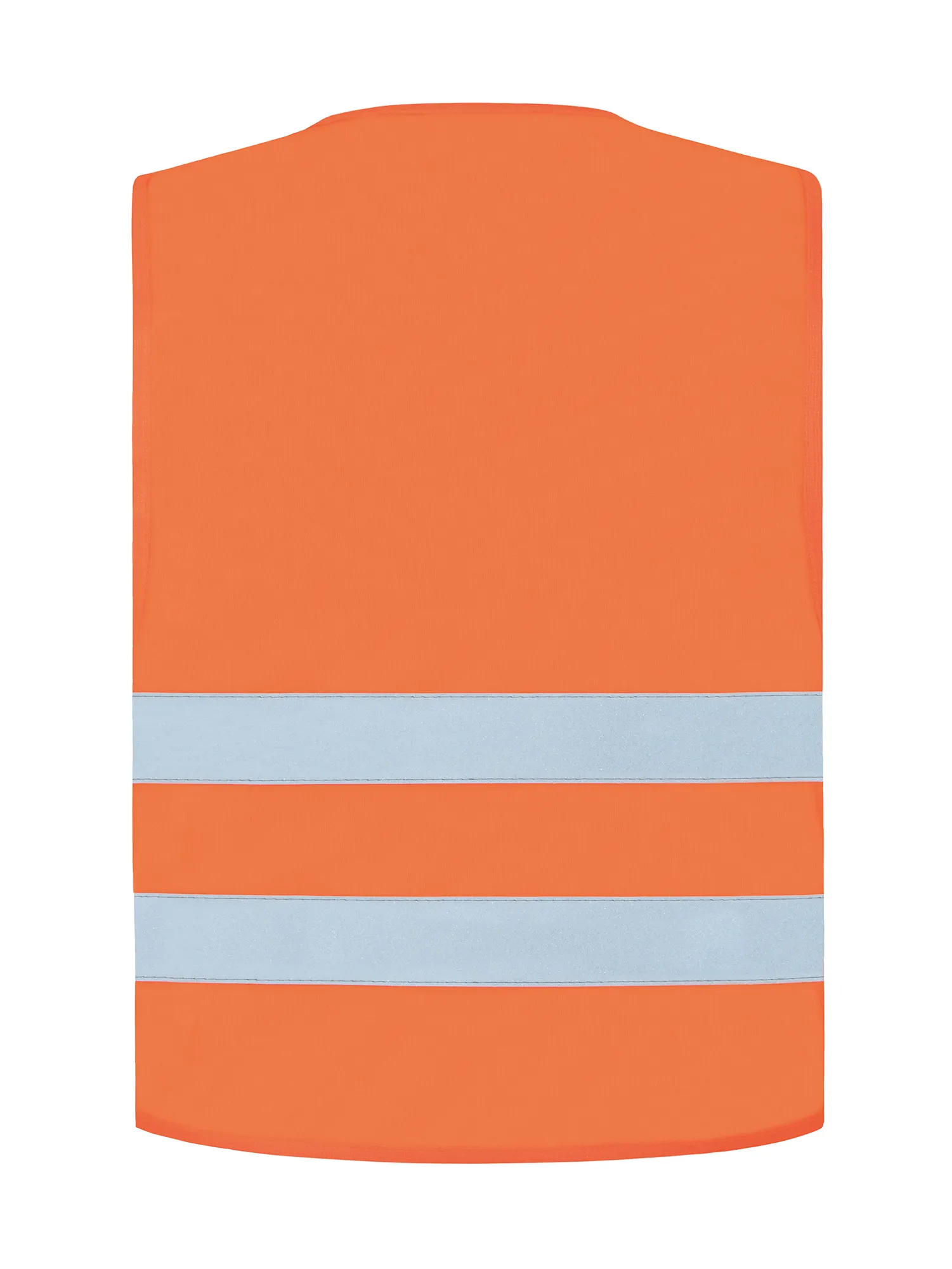 Chaleco de seguridad Colonia