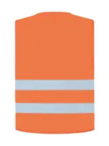 Hi Vis Orange