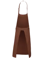 Cacao