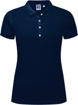 French Navy