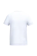 Ideal White
