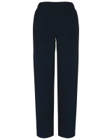 Washed Navy Blue