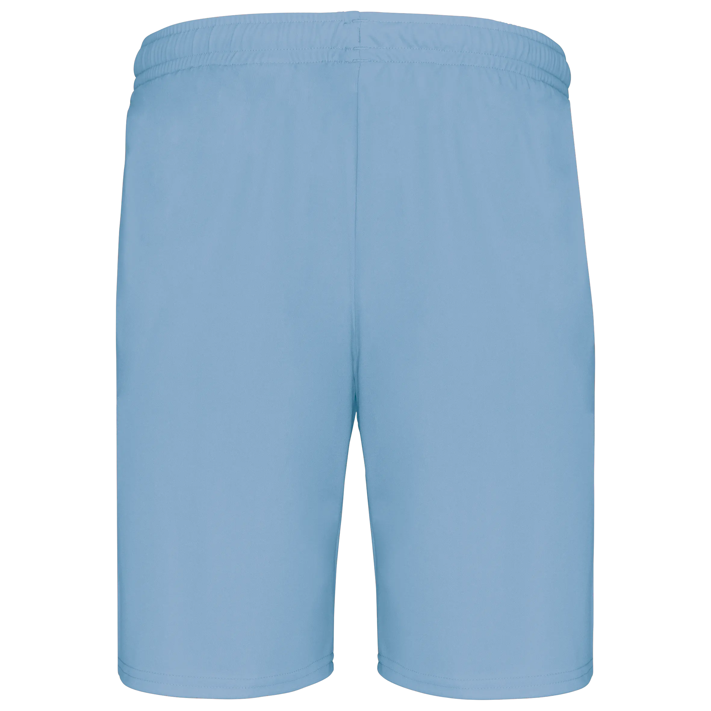 Short equipaciones