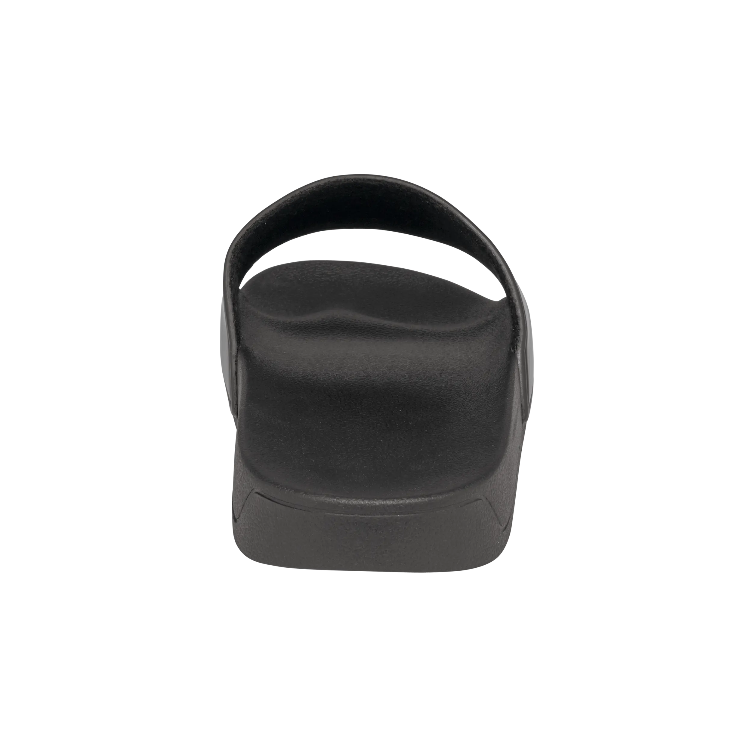 Chanclas unisex
