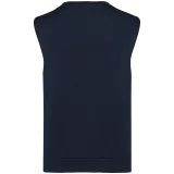 Deep Navy