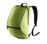 Burnt Lime