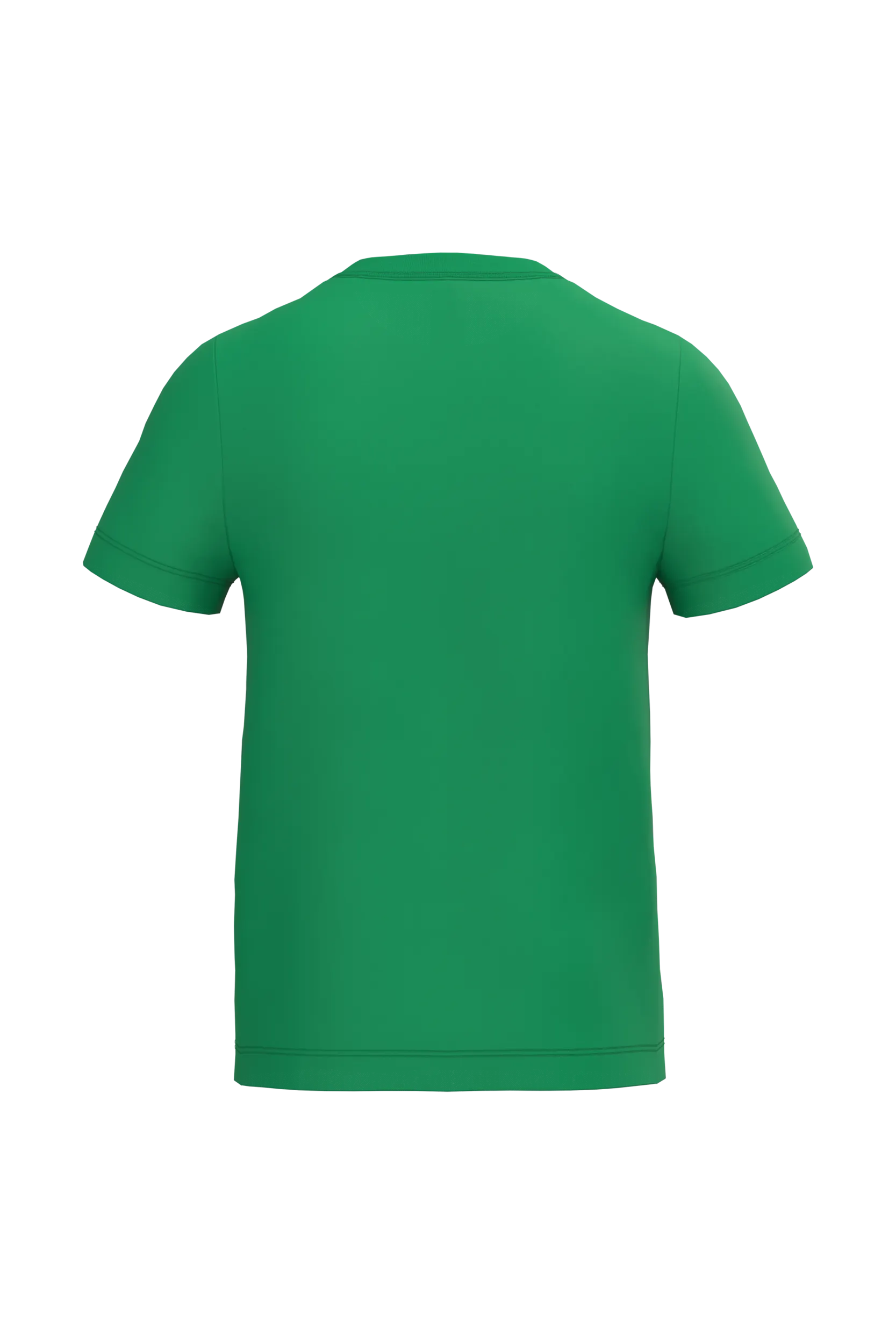Camiseta iDeal150 infantil