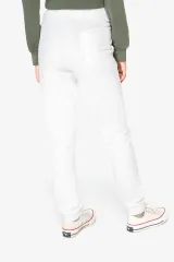 Pantalón de jogging ecorresponsable French Terry unisex