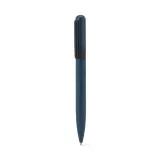 Azul (104)