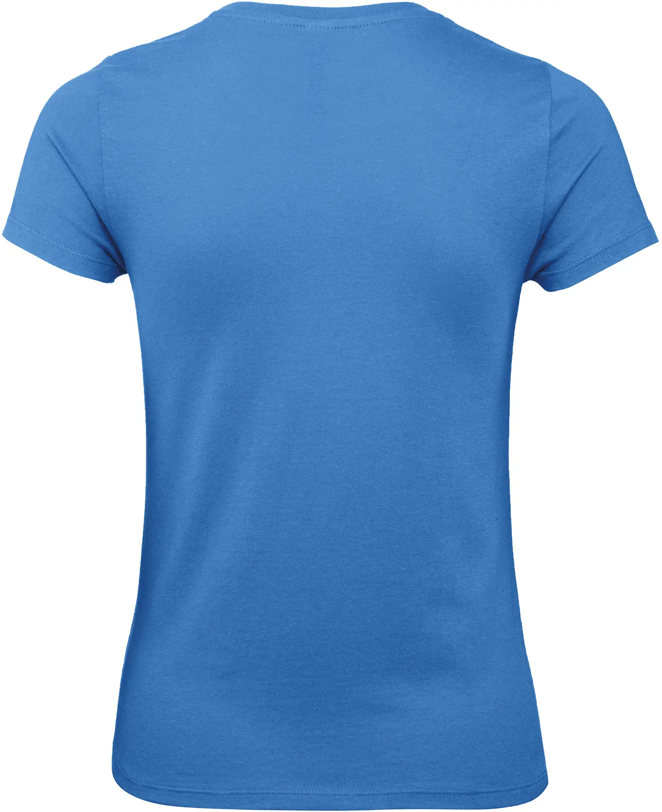 Camiseta #E150 mujer