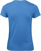 Azure