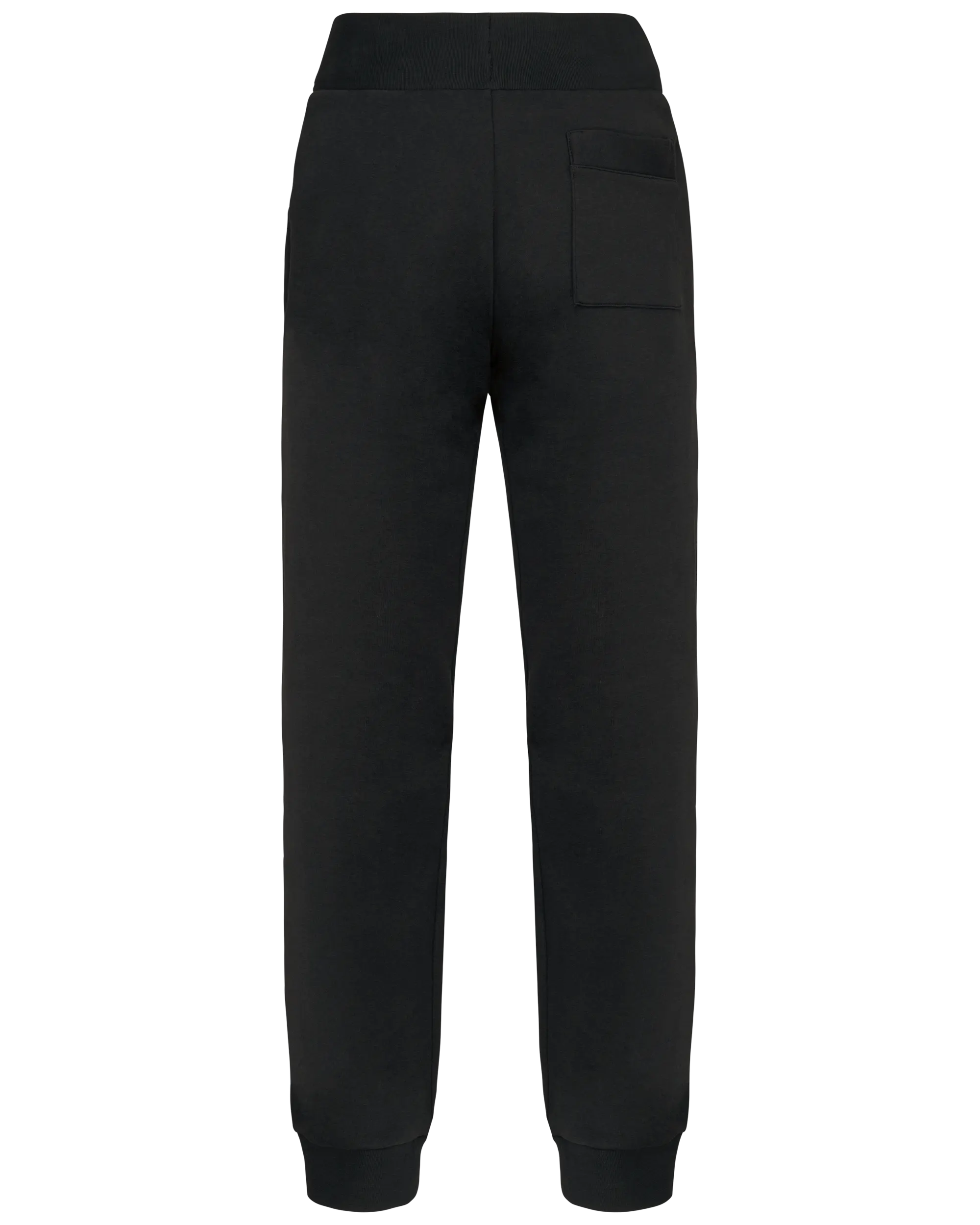 Pantalón de jogging unisex