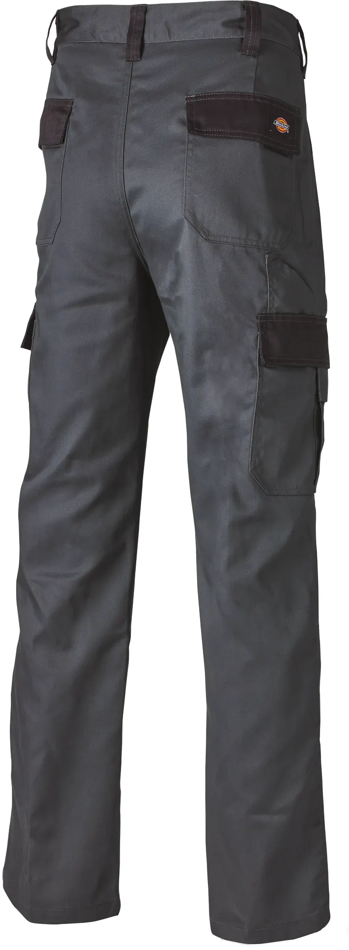 Pantalón Everyday (EX. DED247)