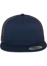 Gorra Classic Trucker