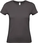 Camiseta #E150 mujer
