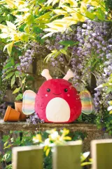 Peluches Squidgy's