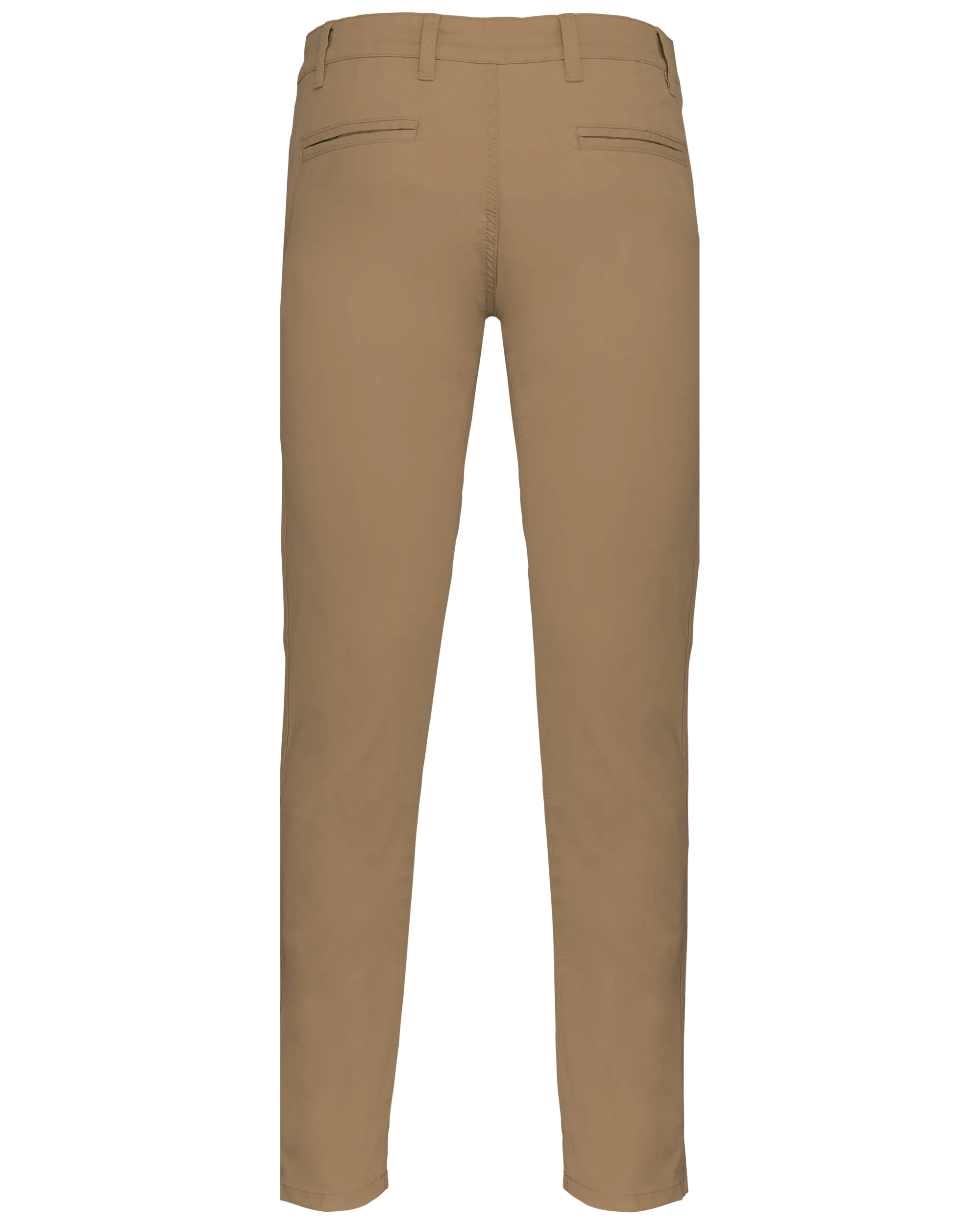 Pantalón chino hombre