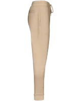 Pantalón de jogging ecorresponsable hombre