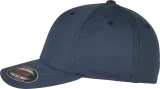 Gorra poliéster reciclado