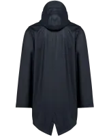 Deep Navy