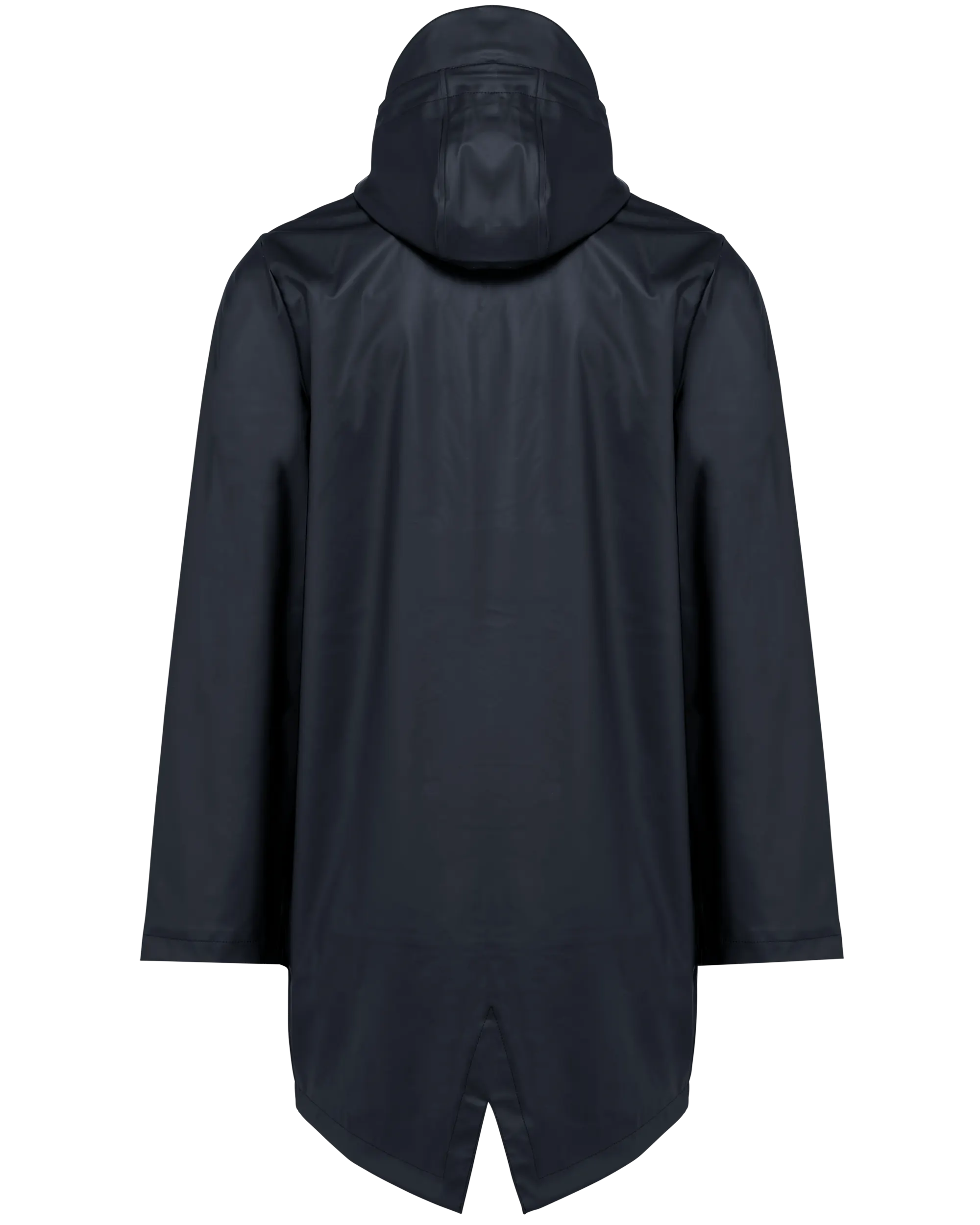 Chubasquero unisex