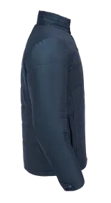 Chaqueta Cross