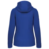 Light Royal Blue
