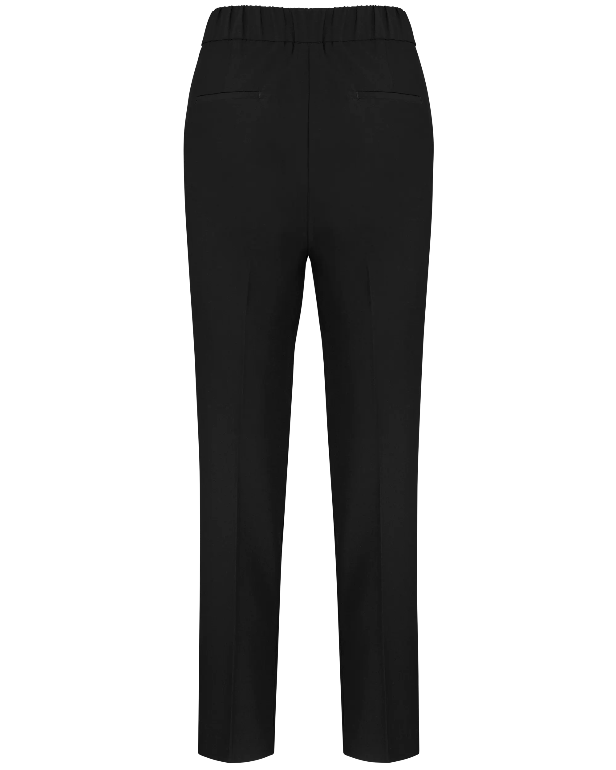 Pantalón mujer