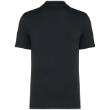 Washed Coal Grey